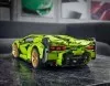 42115 - LEGO Technic Lamborghini