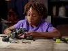 42118 - LEGO Technic Monster Jam® Grave Digger®