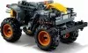 42119 - LEGO Technic Monster Jam® Max-D®