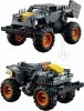 42119 - LEGO Technic Monster Jam® Max-D®