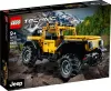 42122 - LEGO Technic Jeep® Wrangler