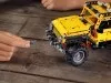 42122 - LEGO Technic Jeep® Wrangler