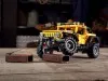 42122 - LEGO Technic Jeep® Wrangler