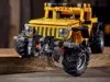 42122 - LEGO Technic Jeep® Wrangler