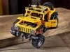 42122 - LEGO Technic Jeep® Wrangler