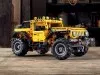 42122 - LEGO Technic Jeep® Wrangler