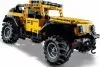 42122 - LEGO Technic Jeep® Wrangler