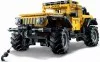 42122 - LEGO Technic Jeep® Wrangler