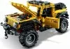 42122 - LEGO Technic Jeep® Wrangler