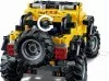 42122 - LEGO Technic Jeep® Wrangler