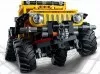 42122 - LEGO Technic Jeep® Wrangler