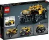 42122 - LEGO Technic Jeep® Wrangler