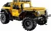 42122 - LEGO Technic Jeep® Wrangler