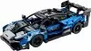 42123 - LEGO Technic McLaren Senna GTR™