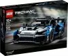 42123 - LEGO Technic McLaren Senna GTR™