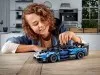 42123 - LEGO Technic McLaren Senna GTR™