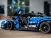 42123 - LEGO Technic McLaren Senna GTR™