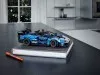 42123 - LEGO Technic McLaren Senna GTR™