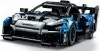 42123 - LEGO Technic McLaren Senna GTR™