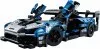 42123 - LEGO Technic McLaren Senna GTR™