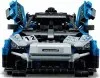 42123 - LEGO Technic McLaren Senna GTR™