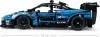 42123 - LEGO Technic McLaren Senna GTR™