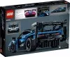 42123 - LEGO Technic McLaren Senna GTR™