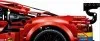 42125 - LEGO Technic Ferrari 488 GTE “AF Corse #51”