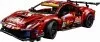 42125 - LEGO Technic Ferrari 488 GTE “AF Corse #51”