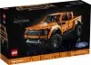 42126 - LEGO Technic Ford® F-150 Raptor