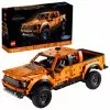 42126 - LEGO Technic Ford® F-150 Raptor