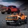 42126 - LEGO Technic Ford® F-150 Raptor