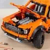 42126 - LEGO Technic Ford® F-150 Raptor