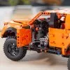 42126 - LEGO Technic Ford® F-150 Raptor