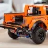 42126 - LEGO Technic Ford® F-150 Raptor