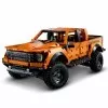 42126 - LEGO Technic Ford® F-150 Raptor