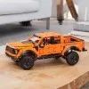 42126 - LEGO Technic Ford® F-150 Raptor