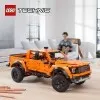 42126 - LEGO Technic Ford® F-150 Raptor