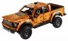 42126 - LEGO Technic Ford® F-150 Raptor