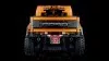 42126 - LEGO Technic Ford® F-150 Raptor