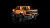 42126 - LEGO Technic Ford® F-150 Raptor