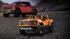 42126 - LEGO Technic Ford® F-150 Raptor