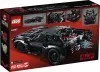 42127 - LEGO Technic BATMAN - BATMOBILE™