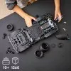 42127 - LEGO Technic BATMAN - BATMOBILE™