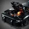 42127 - LEGO Technic BATMAN - BATMOBILE™