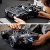 42127 - LEGO Technic BATMAN - BATMOBILE™