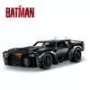 42127 - LEGO Technic BATMAN - BATMOBILE™