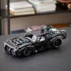 42127 - LEGO Technic BATMAN - BATMOBILE™