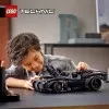 42127 - LEGO Technic BATMAN - BATMOBILE™