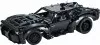 42127 - LEGO Technic BATMAN - BATMOBILE™